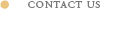 CONTACT US｜お問い合わせはこちら