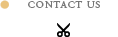 CONTACT US｜お問い合わせはこちら